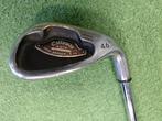 Callaway Steelhead Pro X16 Wedge, Gebruikt, Callaway, Golfcenter Drachten, Ophalen of Verzenden