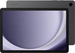 Samsung Galaxy Tab A9 Plus - 128GB - Gray, Uitbreidbaar geheugen, 11 inch, Ophalen of Verzenden, Samsung
