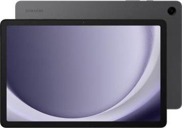 Samsung Galaxy Tab A9 Plus - 128GB - Gray beschikbaar voor biedingen