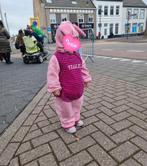 Disney Knorretje Carnavalspak 18 tot 24 maanden, Ophalen, Zo goed als nieuw, 110 t/m 116, Jongen of Meisje