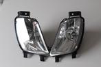 Mistlampen Peugeot 308, Ophalen of Verzenden, Peugeot
