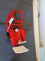 Bruder Balenwikkelaar Speelgoed, Ophalen of Verzenden, Gebruikt