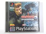 Fighting Force 2 - PlayStation - PAL - Compleet, Spelcomputers en Games, Games | Sony PlayStation 1, Sony Interactive Entertainment Network Europe Limited