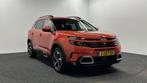 Citroen C5 Aircross 1.2 PureTech Business Plus PANO NAVI LM, 1350 kg, 15 km/l, Gebruikt, Euro 6