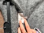 H&M Set Rok en Trui Maat S, Kleding | Dames, Ophalen of Verzenden, Zo goed als nieuw, Knielengte, Maat 36 (S)
