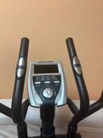 Powerpeak crosstrainer, Ophalen of Verzenden, Zo goed als nieuw, Crosstrainer
