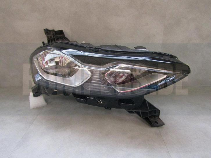 Koplamp Citroen DS3 DS 3 CROSSBACK 18- 98200840580 Rechts Q7, Auto-onderdelen, Verlichting, Gebruikt, 6 maanden garantie, Ophalen of Verzenden