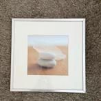 Wissellijst Ikea - gratis afhalen, Ophalen, 50 tot 75 cm, Metaal of Aluminium, Zo goed als nieuw