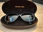 Michael Kors zonnebril, Sieraden, Tassen en Uiterlijk, Zonnebrillen en Brillen | Dames, Overige merken, Ophalen of Verzenden, Zonnebril