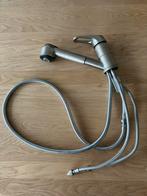 Mengkraan keuken warm/koud, Ophalen of Verzenden, Gebruikt, Kraan
