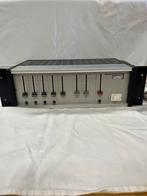 Philips versterker vintage, Audio, Tv en Foto, Versterkers en Receivers, Ophalen, Gebruikt, 120 watt of meer, Overige merken