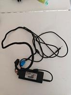 Dension aux adapter alfa Romeo, Auto diversen, Autoradio's, Ophalen, Zo goed als nieuw