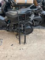 Agm GT250 Voorvork - Perfecte Vervanging, Ophalen, Gebruikt, Algemeen, Voorvork