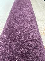 Paars tapijt - 2m x 4m, Huis en Inrichting, Stoffering | Tapijten en Kleden, Ophalen, Gebruikt, Overige kleuren, 150 tot 200 cm