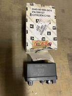 Nieuwe diversen auto onderdelen Citroen diesel, Auto-onderdelen, Ophalen of Verzenden, Nieuw, Citroën