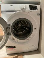Inrichting appartement (bed, wasmachine etc), Huis en Inrichting, Complete inboedels, Ophalen