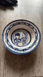 Blond amsterdam, Huis en Inrichting, Keuken | Servies, Ophalen of Verzenden, Aardewerk, Blond Amsterdam, Schaal of Schalen