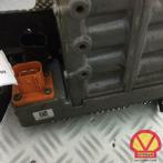 audi a3 e tron golf 7 gte verwarmingselement 12e963231b, Auto-onderdelen, Accu's en Toebehoren, Ophalen of Verzenden, Gebruikt