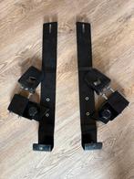 Maxi cosi dragers Urban Arrow, Ophalen of Verzenden, Gebruikt, 1 kind