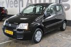Fiat Panda 1.1 Active | APK t/m Februari 2025 | City steerin, Auto's, Fiat, Origineel Nederlands, Te koop, Benzine, 4 stoelen
