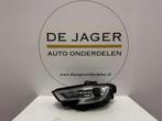 AUDI A3 FACELIFT XENON LED KOPLAMP LINKS 8V0941005E 2016-, Auto-onderdelen, Verlichting, Ophalen of Verzenden, Gebruikt, Audi