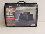 RS-racing autobekleding 26383, Ophalen of Verzenden, Gebruikt