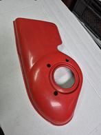 Kreidler eitank motorscherm New old stock nos, Ophalen of Verzenden, Nieuw