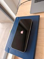 IPhone 15 Pro Max - 256GB - Natural Titanium, IPhone 15 Pro Max, Zo goed als nieuw, 90 %, Ophalen