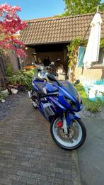 Rieju rs2 matrix, Fietsen en Brommers, Scooters | Yamaha, Ophalen, Zo goed als nieuw, Overige modellen