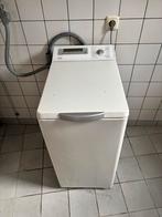 AEG Wasmachine - bovenlader, Gebruikt, Minder dan 60 cm, Ophalen of Verzenden, Vrijstaand