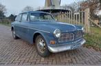 Tekoop volvo Amazon b20, Auto's, Oldtimers, Particulier, Volvo, LPG, Te koop