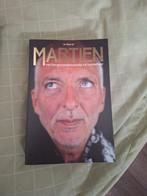 Jan Dijkgraaf - Martien, Ophalen of Verzenden, Zo goed als nieuw, Jan Dijkgraaf