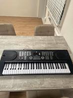 Fazley FKB-050 Keyboard - Zo goed als nieuw, Muziek en Instrumenten, Keyboards, Ophalen of Verzenden, Zo goed als nieuw, 61 toetsen