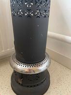 Vintage Valor Petroleumkachel - Sfeervolle Warmte, Huis en Inrichting, Kachels, Ophalen, Gebruikt, Overige brandstoffen, Petroleumkachel