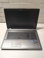 HP ProBook 4740S Laptop i5-3210M Processor, Gebruikt, 2 tot 3 Ghz, Qwerty, Ophalen of Verzenden