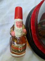 #kerst kerstman, Diversen, Kerst, T, Ophalen of Verzenden, Zo goed als nieuw, N