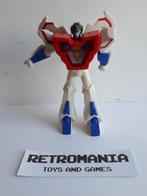 actiefiguren transformers - starscream #2, Verzenden