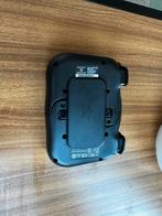 Razer Kishi RZ06-0290 – Android USB-C Game Controller, Ophalen of Verzenden, Gebruikt, Razer