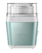 ijs- en sorbet machine (Super snel vers ijs maken) ❗️❗️❗️, Ophalen of Verzenden