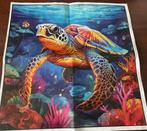 Te koop houten legpuzzels, Ophalen of Verzenden, Minder dan 500 stukjes, Nieuw, Legpuzzel