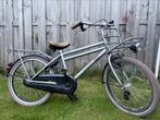 Alpina Cargo (20 inch) jongens fiets (Nieuwprijs = €349,-), Fietsen en Brommers, Fietsen | Jongens, Ophalen of Verzenden, Gebruikt