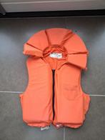 Peter Storm Skipper Zwemvest maat L, Watersport en Boten, Nieuw, Ophalen of Verzenden, Dame of Heer, Peter Storm