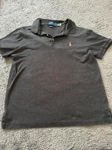 Polo Ralph Lauren Maat M - Stijlvol! beschikbaar voor biedingen