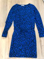 Studio Anneloes jurk mt S, Kleding | Dames, Studio Anneloes, Nieuw, Knielengte, Verzenden