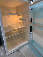 Siemens Inbouw Koelkast label A - Tafelmodel, Ophalen, Minder dan 85 cm, 100 tot 150 liter, Energieklasse A of zuiniger