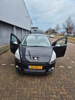 Peugeot 5008 1.6 VTI  2011 . Met grote beurt en dynamo nieuw, Auto's, Peugeot, Voorwielaandrijving, 1380 kg, 74 €/maand, 4 cilinders