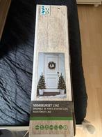 Zo goed als nieuw, Diversen, Ophalen of Verzenden, Zo goed als nieuw