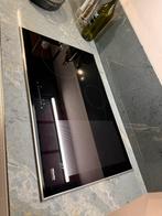 Miele Inductie Kookplaat - NIEUW, Witgoed en Apparatuur, Kookplaten, Ophalen, 4 kookzones, Miele, Inbouw