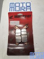 Originele Honda remblokken set Honda NC700 NC750 CBR500 VT 1, Motoren, Onderdelen | Honda, Ophalen of Verzenden, Nieuw