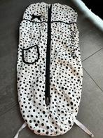 Puckababy mini stipjes, Kinderen en Baby's, Ophalen of Verzenden, Gebruikt, Bakerzak of Bakerdoek